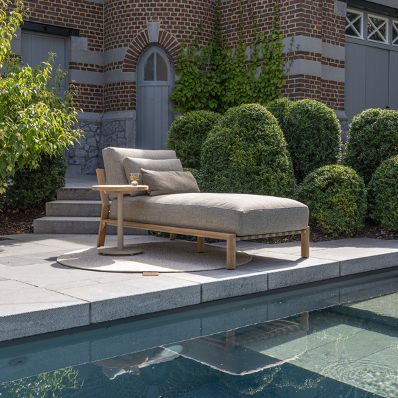 lucas ligbed natural teak 4 seasons outdoor