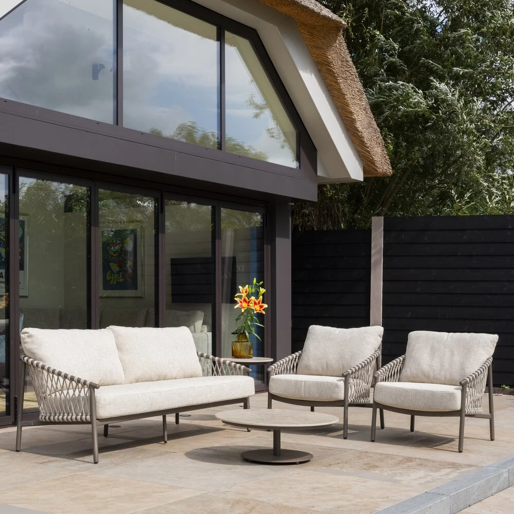 allora stoel bank loungeset 3 delig terre 4 season.html