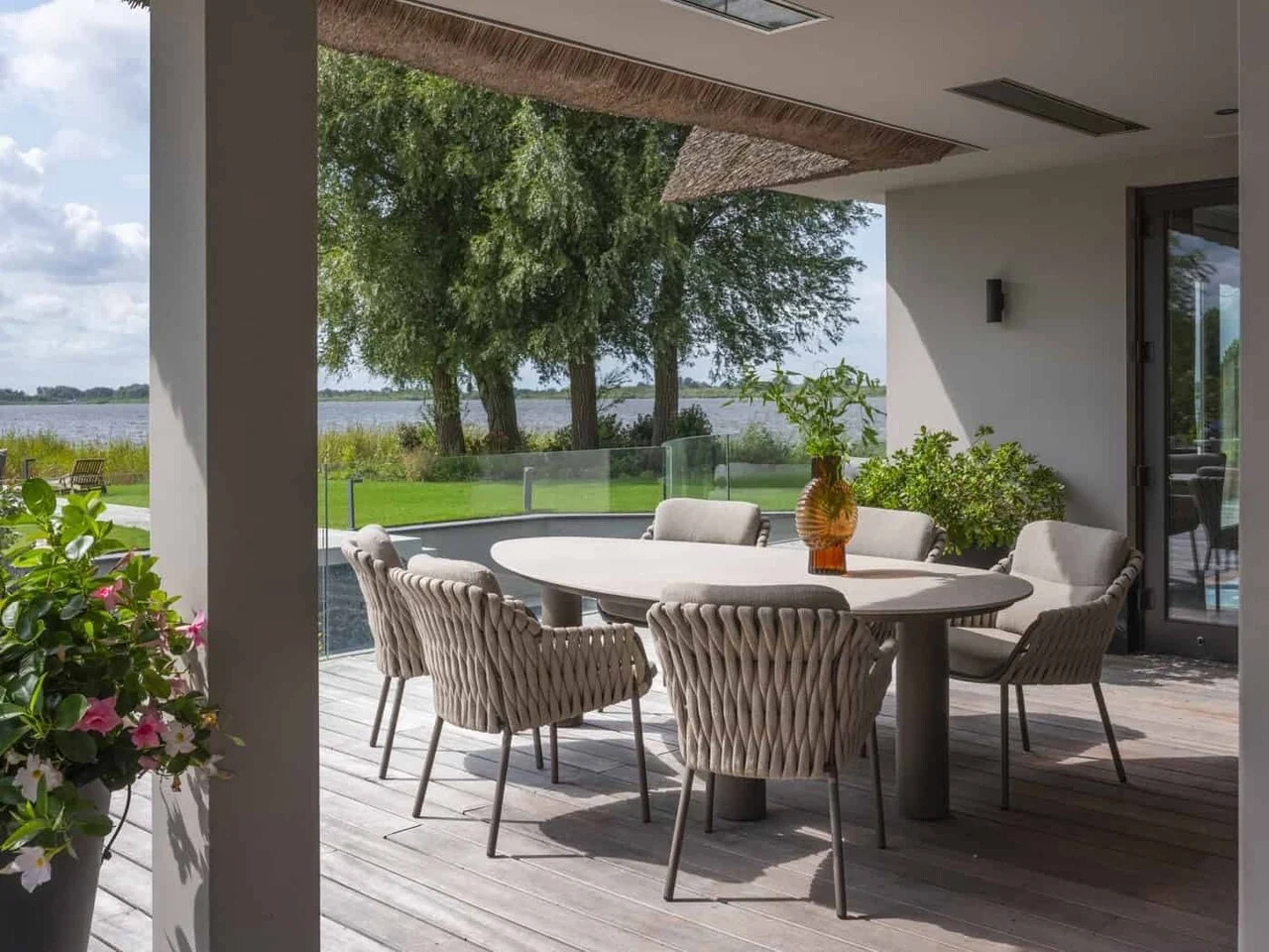 arizona montera dining tuinset 7 delig 240x120xh75.html