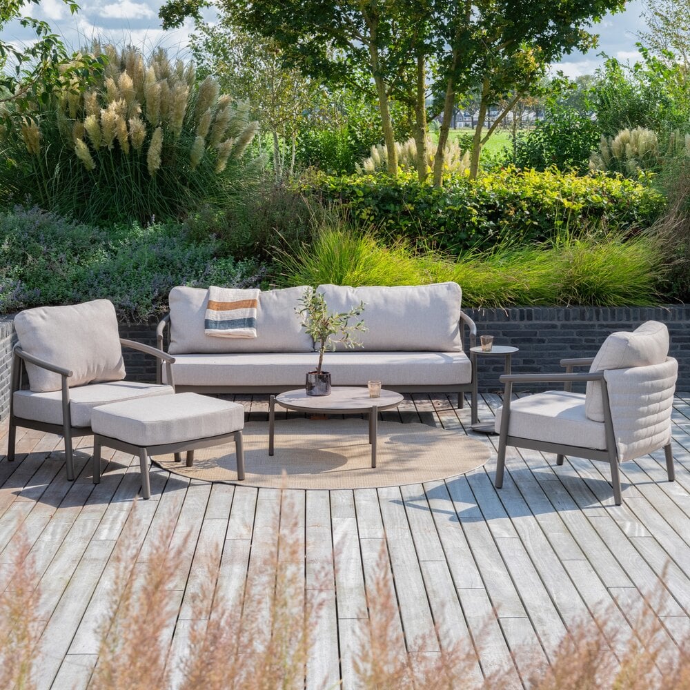 barolo stoel bank loungeset 3 delig terre taste 4s.html