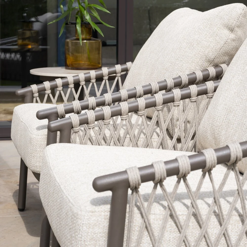 boaz allora bistro loungeset 3 delig keramiek terr.html