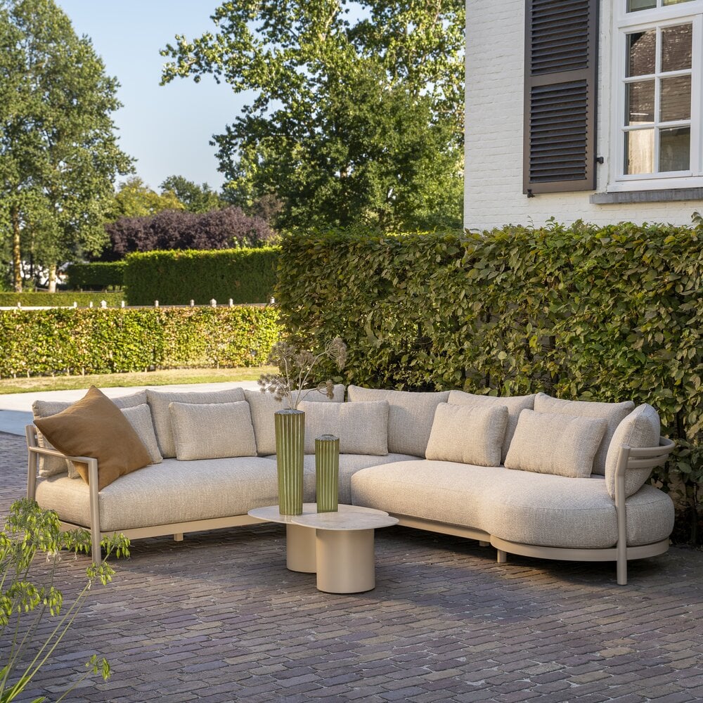 boaz mykonos modulaire hoek loungeset 5 160558839.html