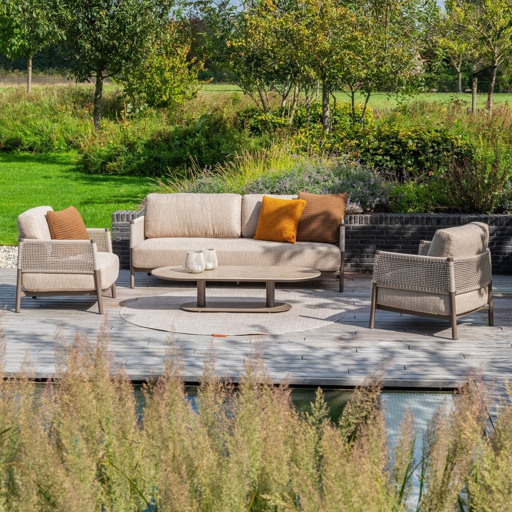 boaz savanne stoel bank loungeset 5 delige keramie.html