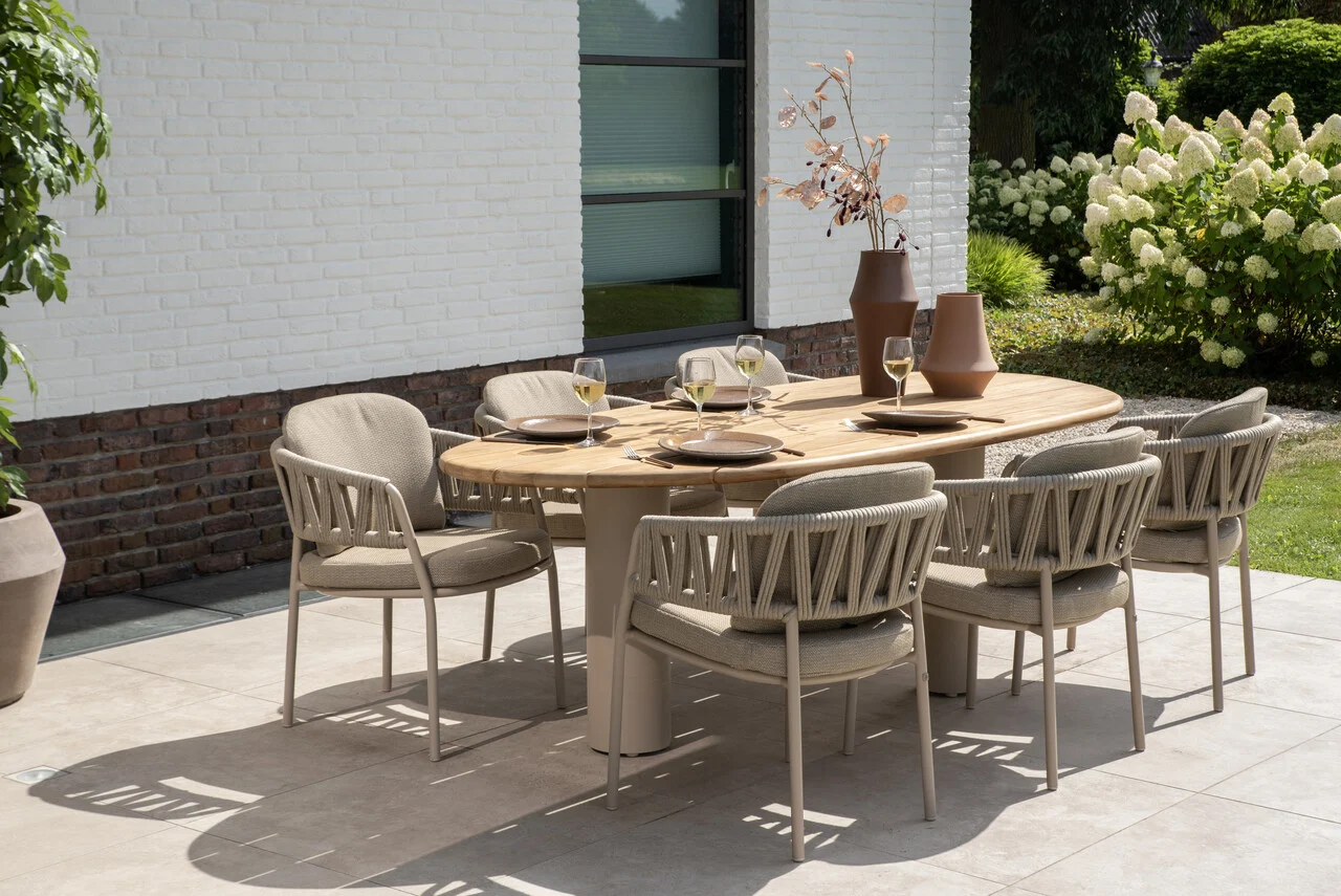 calma estate dining tuinset 240x105xh75 cm 7 delig.html