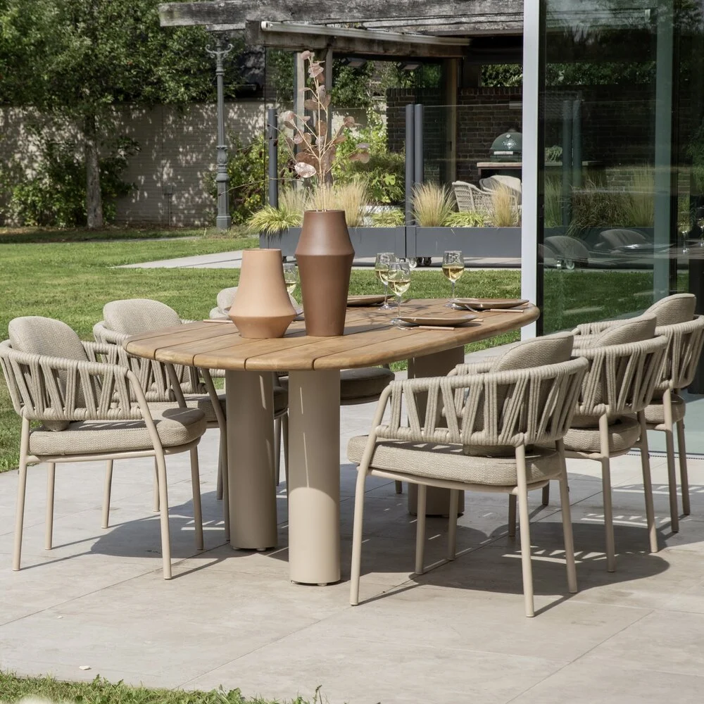 calma estate dining tuinset 240x105xh75 cm 7 delig.html