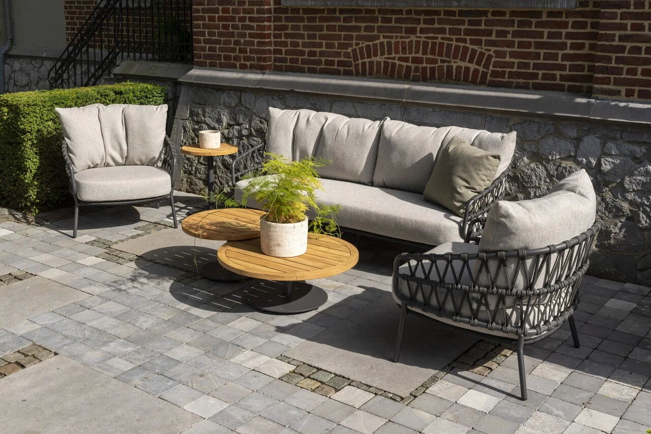calpi stoel bank loungeset 4 delig rope 140779826.html
