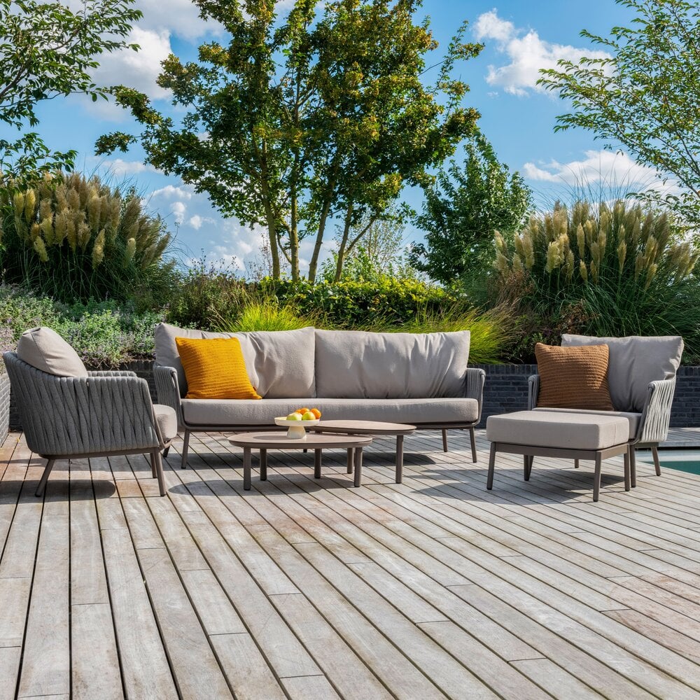 cannes stoel bank loungeset 3 delig organic terre.html