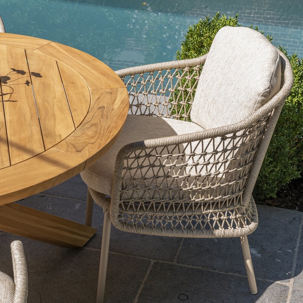 capri puccini barrel dining tuinset 7 delig 240x11.html
