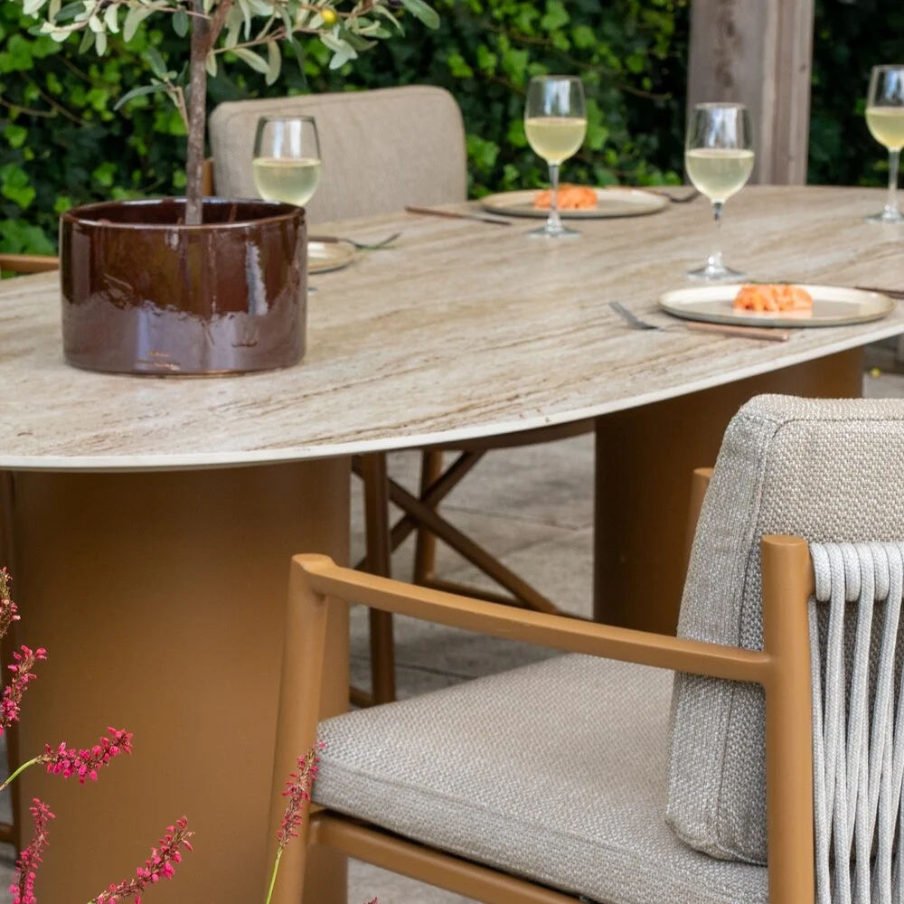 colorado biarritz dining tuinset 240x105xh75 cm 7.html