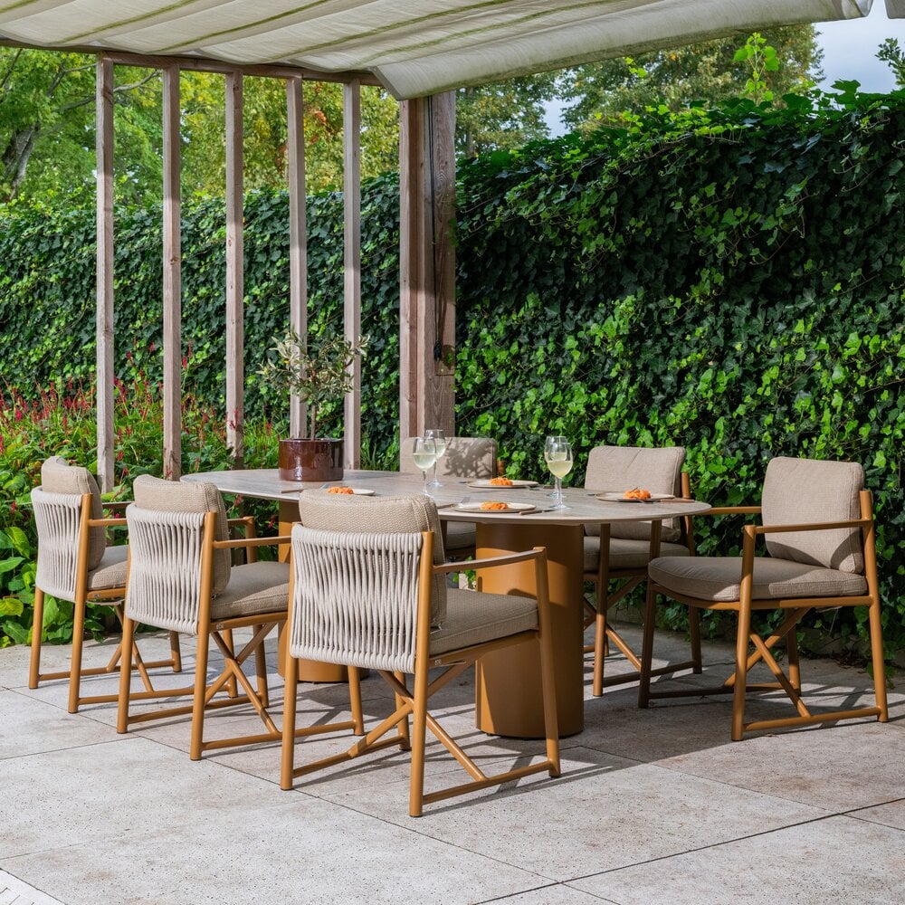 colorado marina dining tuinset 240x105xh75 cm 7 de.html