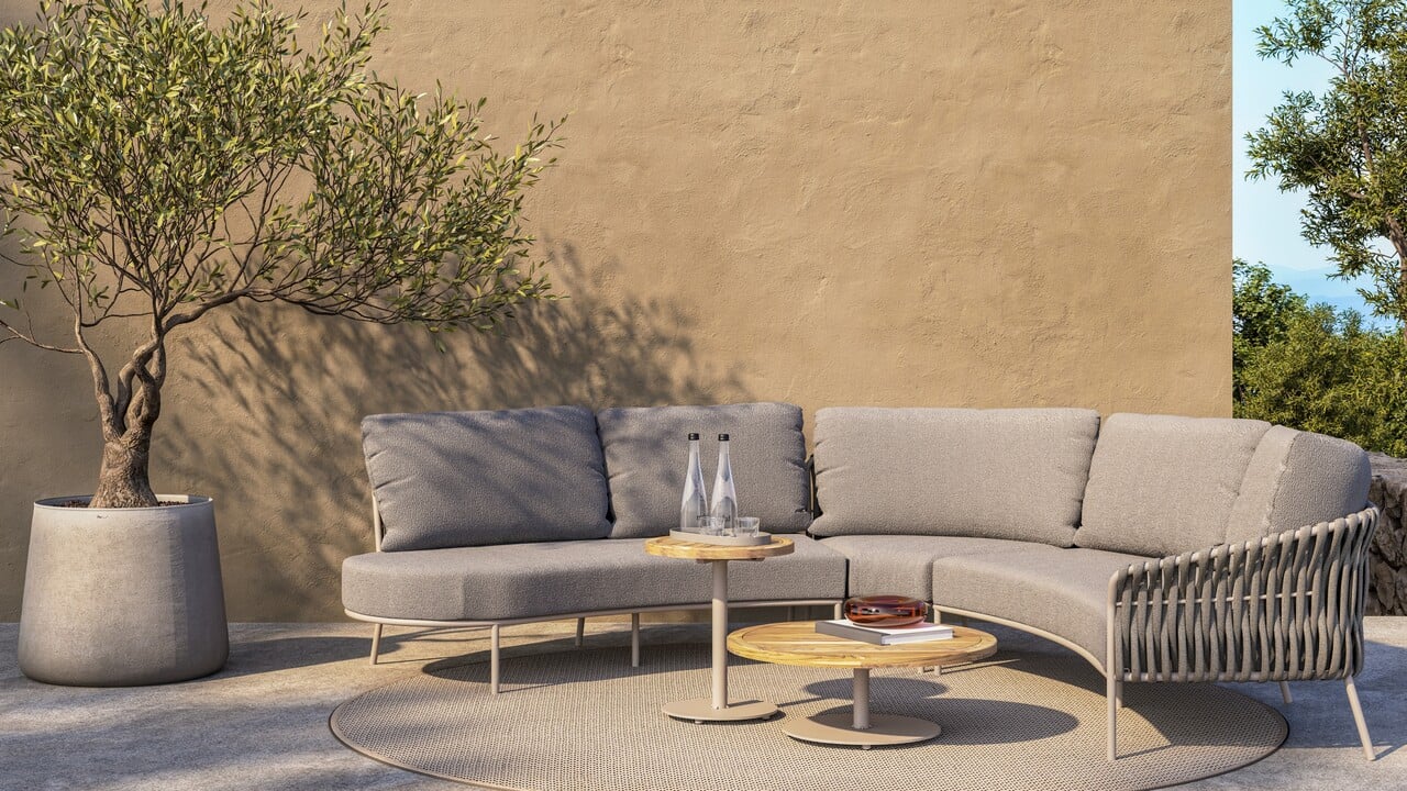 comino organishe hoek loungeset 3 delig latte 4 se.html