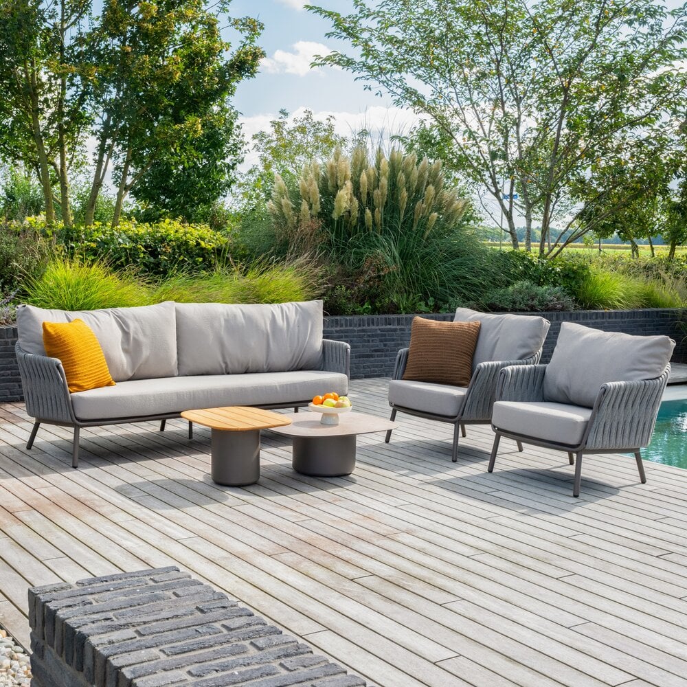 demi cannes stoel bank loungeset 5 delig organic t.html