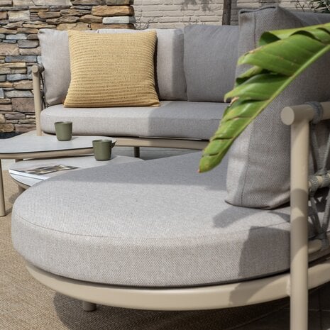 demi piacenza modulaire loungeset 4 delig keramiek.html