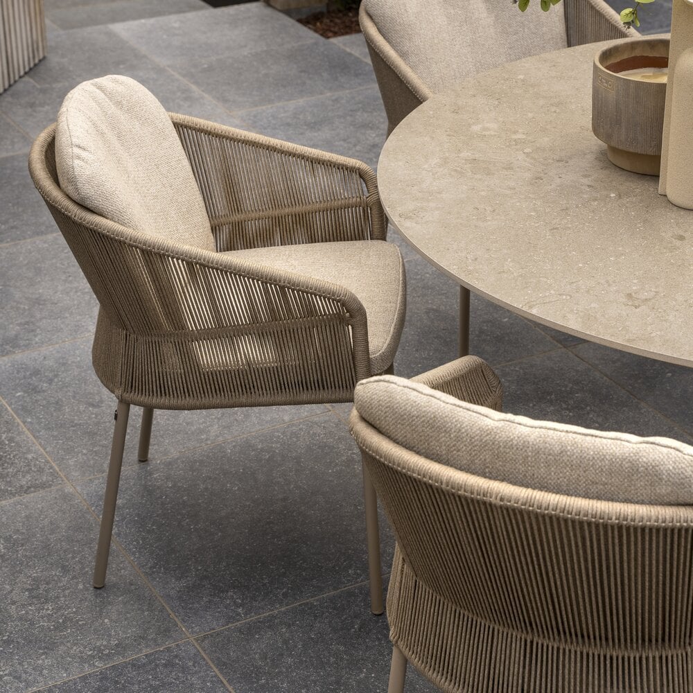 denia florence dining tuinset 240x105xh75 cm 7 del.html