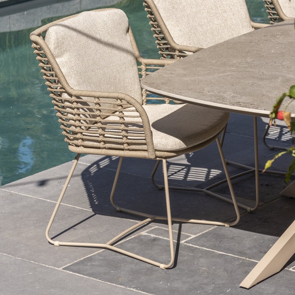 estate fabrice dining tuinset 240x105xh7 160531647.html