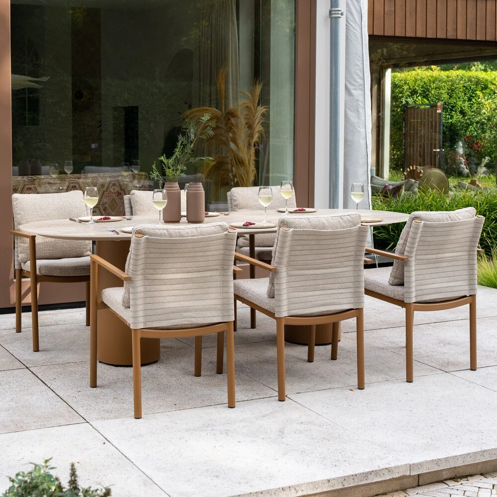 estate safina dining tuinset 240x105xh75 cm 7 deli.html
