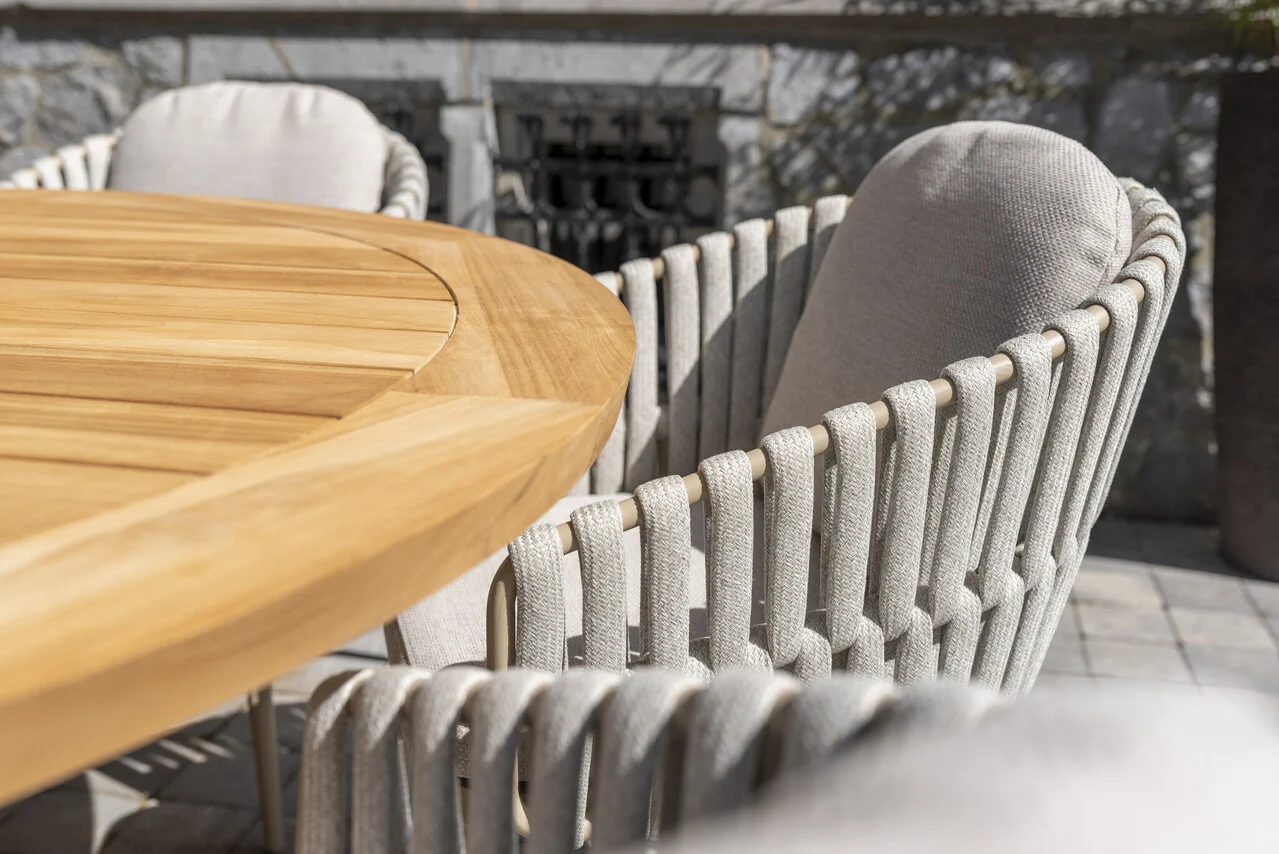 eva liam dining tuinset 240x100xh75 cm 7 delig tea.html