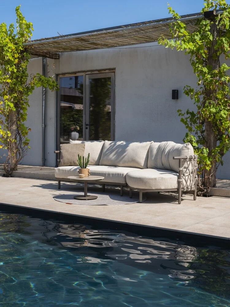ezra chaise lounge bank groot 2 delig terre 4 seas.html