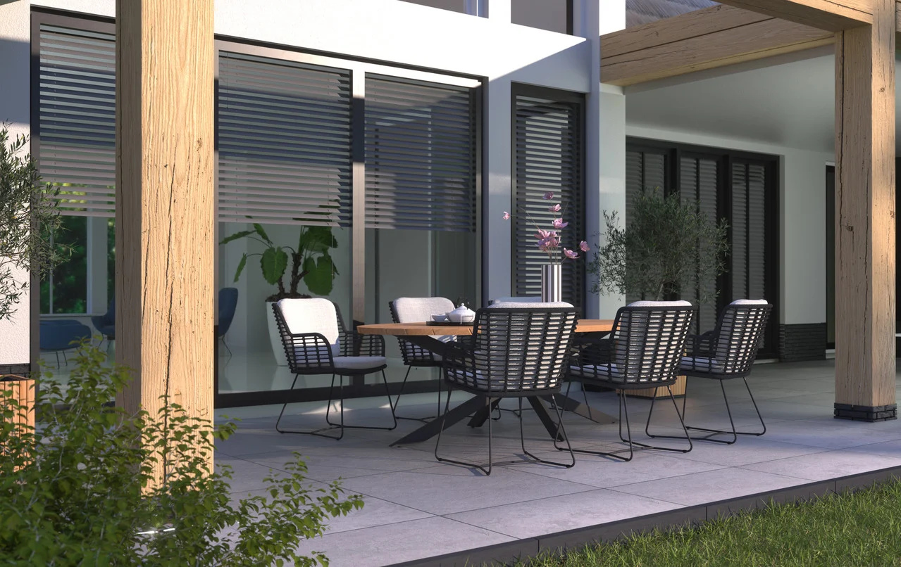fabrice prado dining tuinset 240x115xh75 cm 7 deli.html