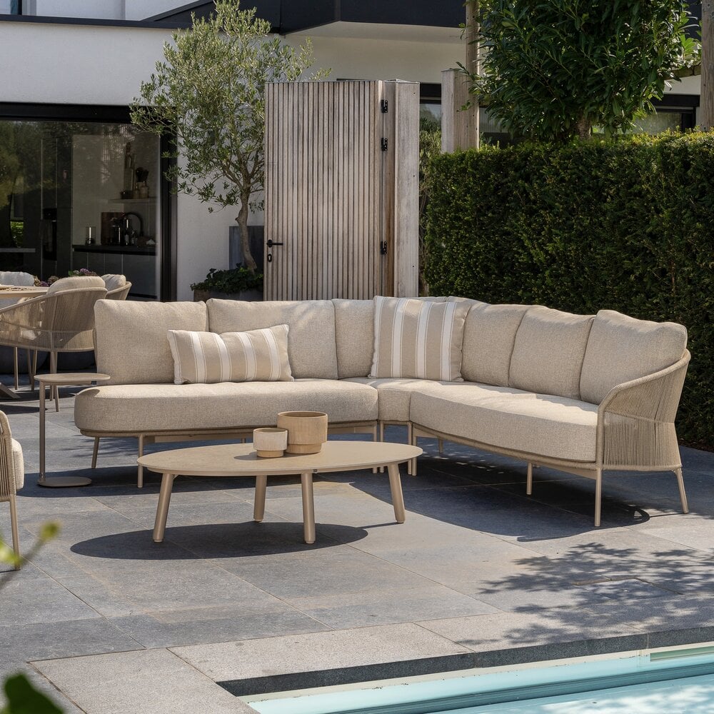 florence hoek loungeset 3 delig latte rope taste 4.html