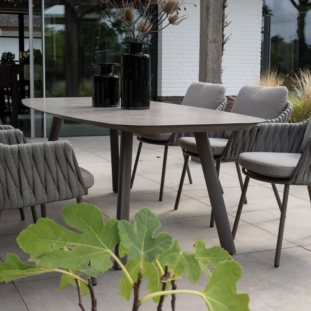 florence manolo dining tuinset 240x103xh75 cm 7 de.html