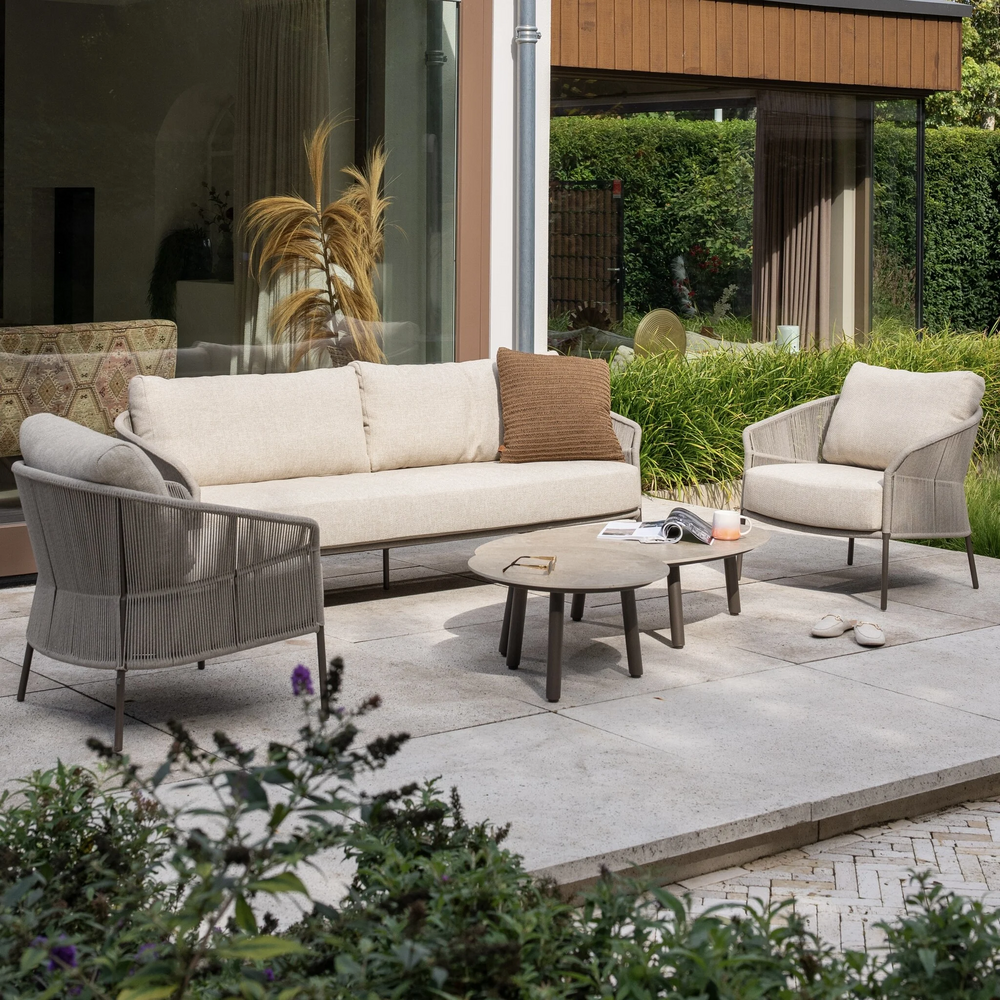 florence stoel bank loungeset 3 delig terre taste.html