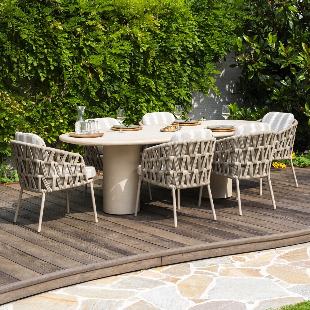hampton beverly dining tuinset 300x110xh75 cm 9 de.html