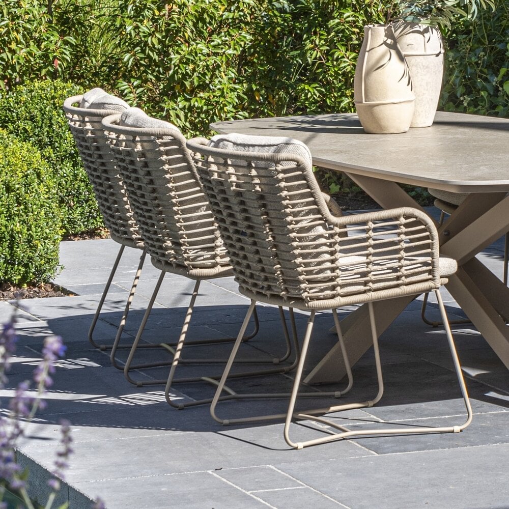 hampton fabrice dining tuinset 160xh75 cm 7 delig.html