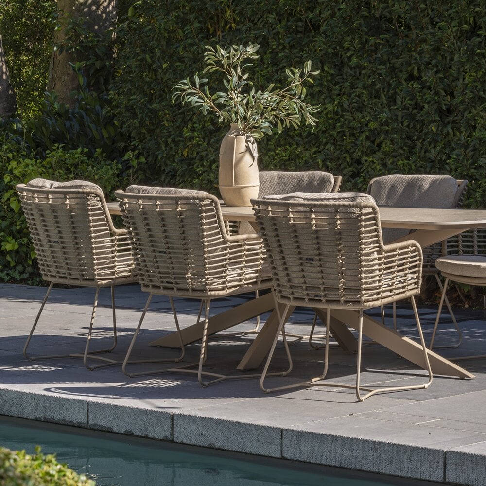hampton fabrice dining tuinset 240x105xh75 cm 7 de.html