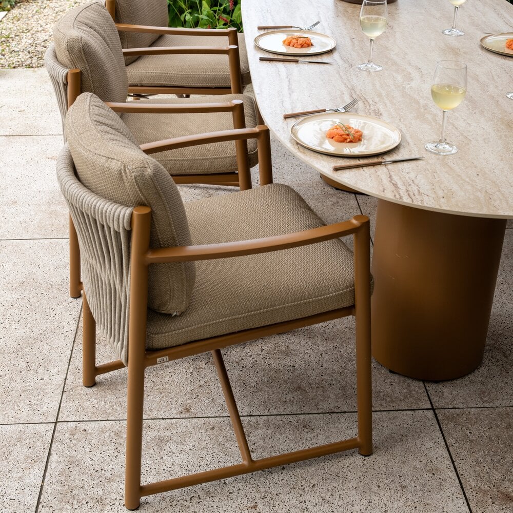 hampton marina dining tuinset 240x105xh75 cm 7 del.html