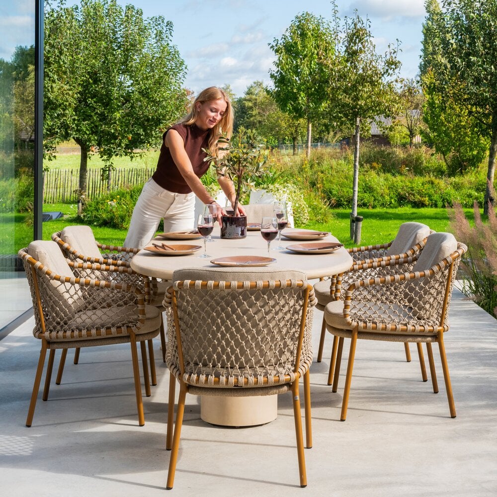 hampton martinique dining tuinset 300x110xh75 cm 9.html