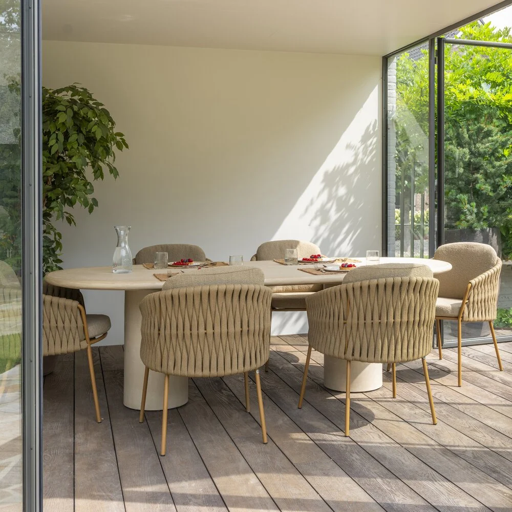 hampton molina dining tuinset 240x105xh75 cm 7 del.html