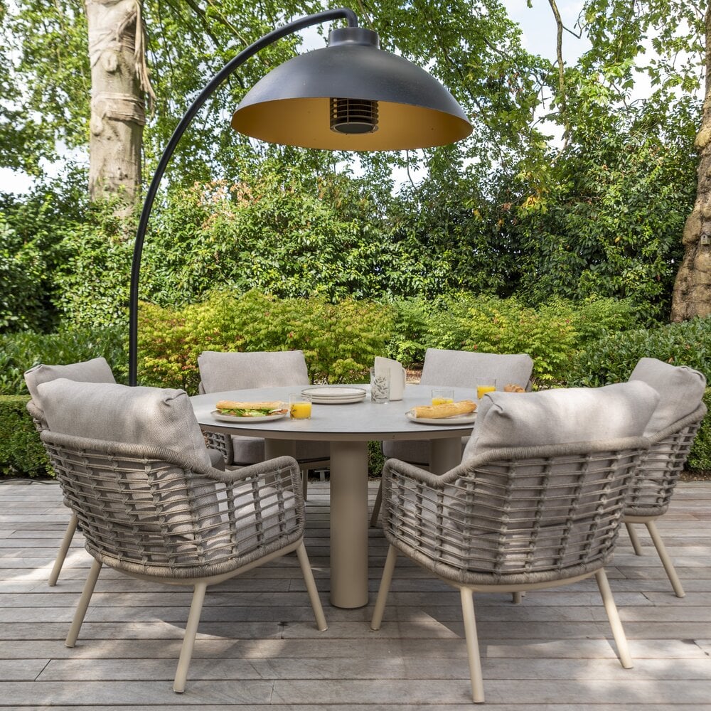 hampton puglia low dining tuinset 160xh69 cm 7 del.html