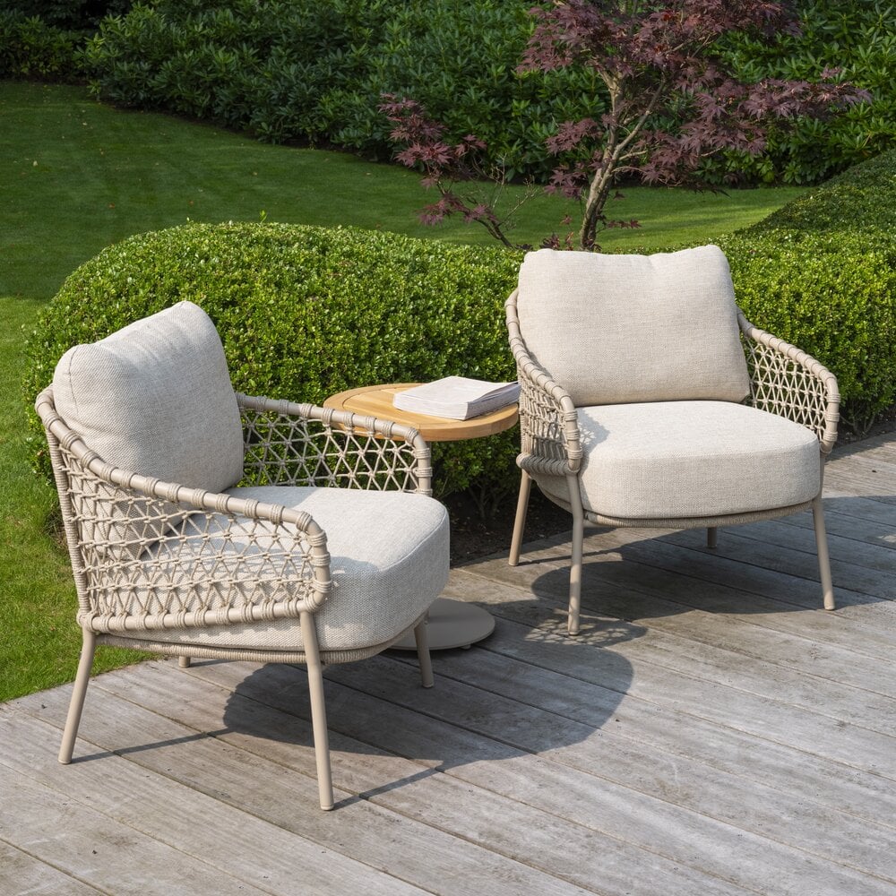 hampton sardinia low dining tuinset 160xh69 cm mor.html