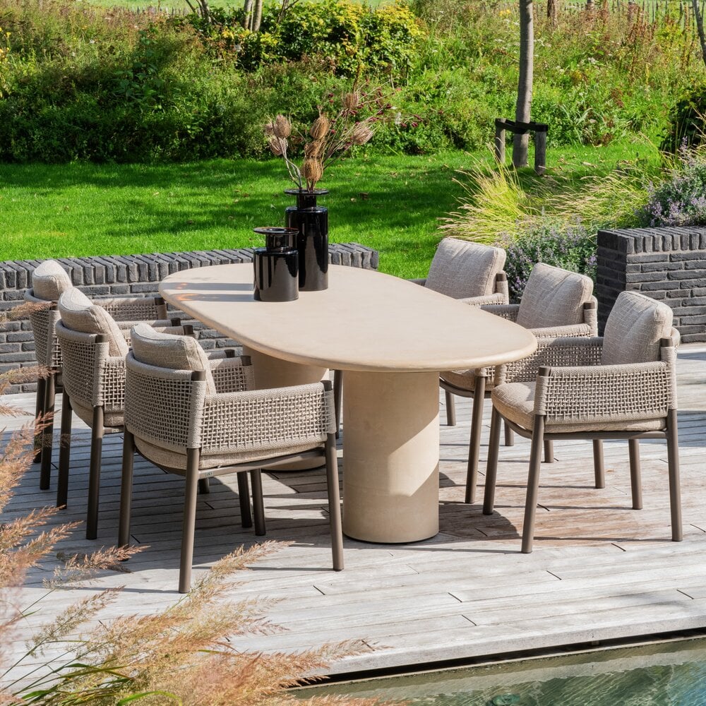 hampton savanne dining tuinset 300x110xh75 cm 9 de.html