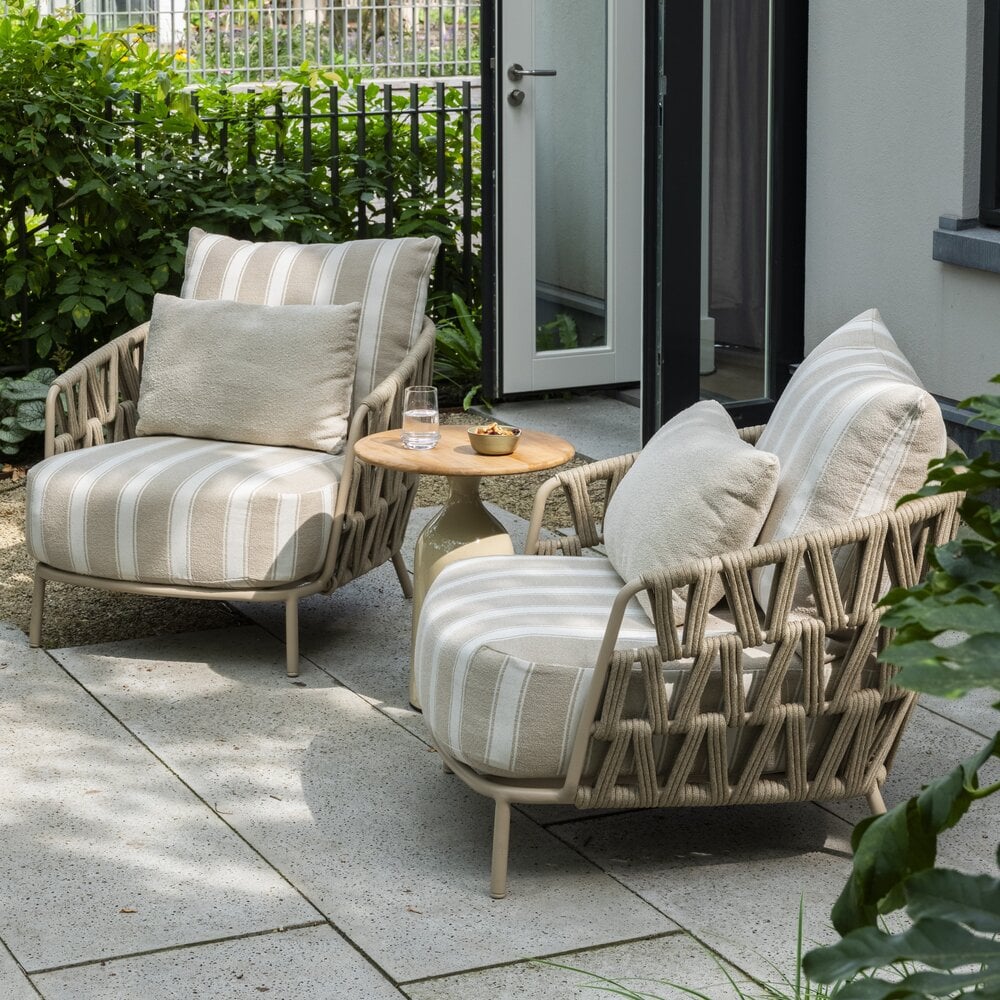 june beverly stoel bank loungeset 6 delig latte 4.html