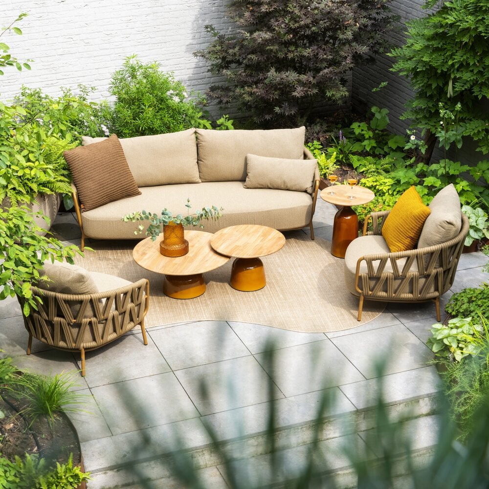 june biarritz stoel bank loungeset 5 delig amber 4.html