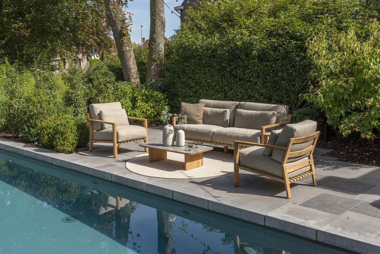 lucas stoel bank loungeset 4 delig naturel teak ke.html