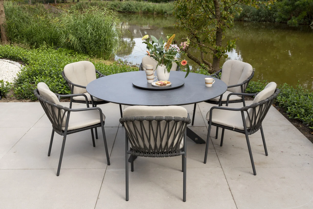 manitoba locarno dining tuinset 160 cm rond 7 deli.html