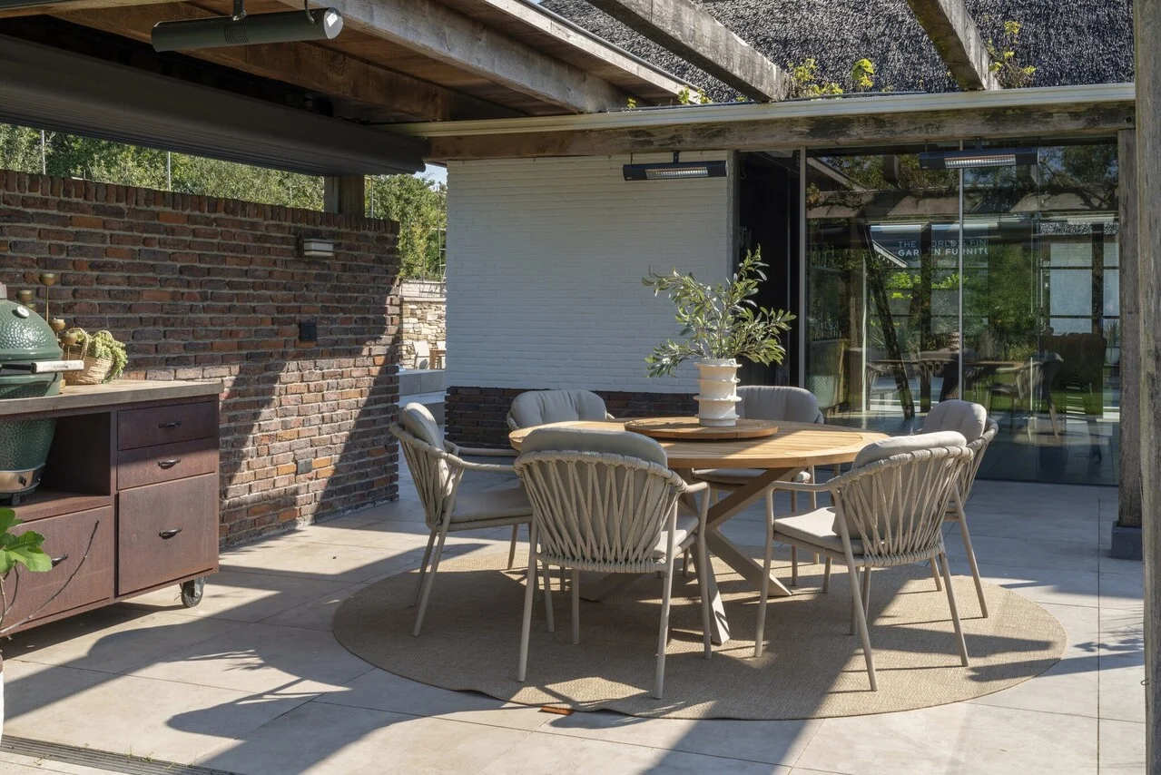 manitoba manolo dining tuinset 240x103xh75 cm 7 de.html