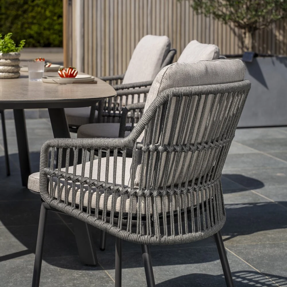 manolo alicante dining tuinset 180x95xh75 cm 5 del.html