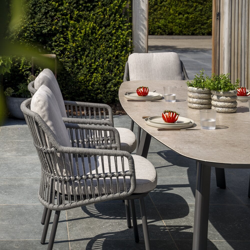 manolo alicante dining tuinset 240x103xh75 cm 7 de.html