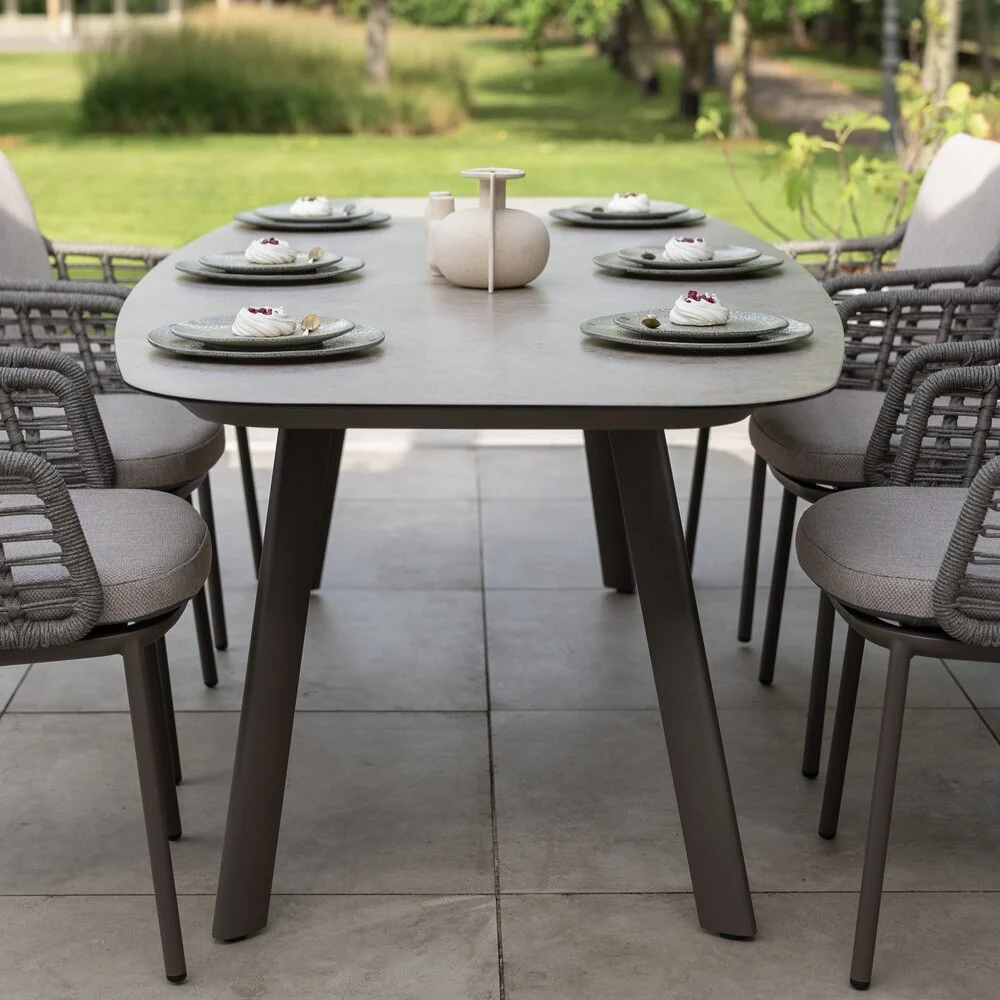 manolo barolo dining tuinset 240x103xh75 cm 7 deli.html