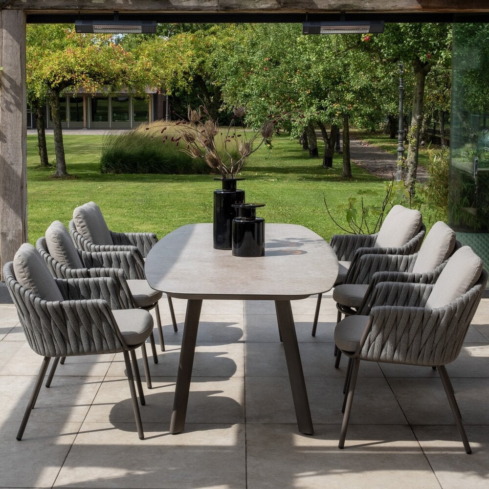 manolo cannes dining tuinset 240x103xh75 cm 7 deli.html