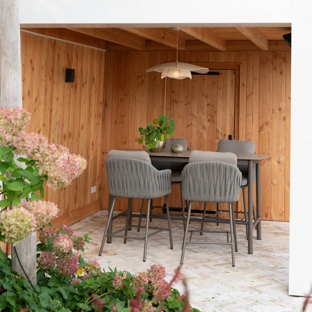 manolo cannes high dining tuinset 180x90xh90 5 del.html