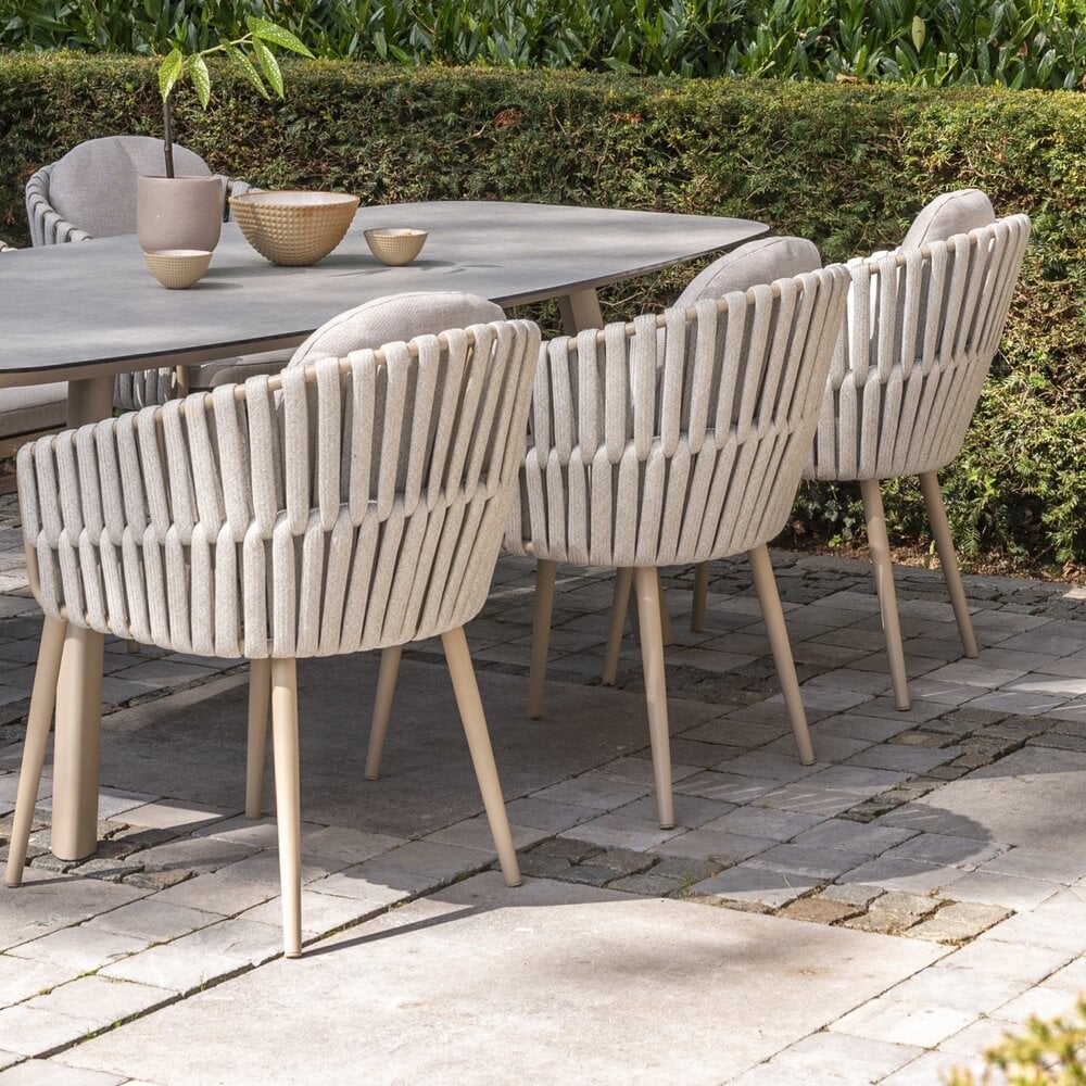 manolo eva dining tuinset 180x95h75 cm 6 delig ker.html