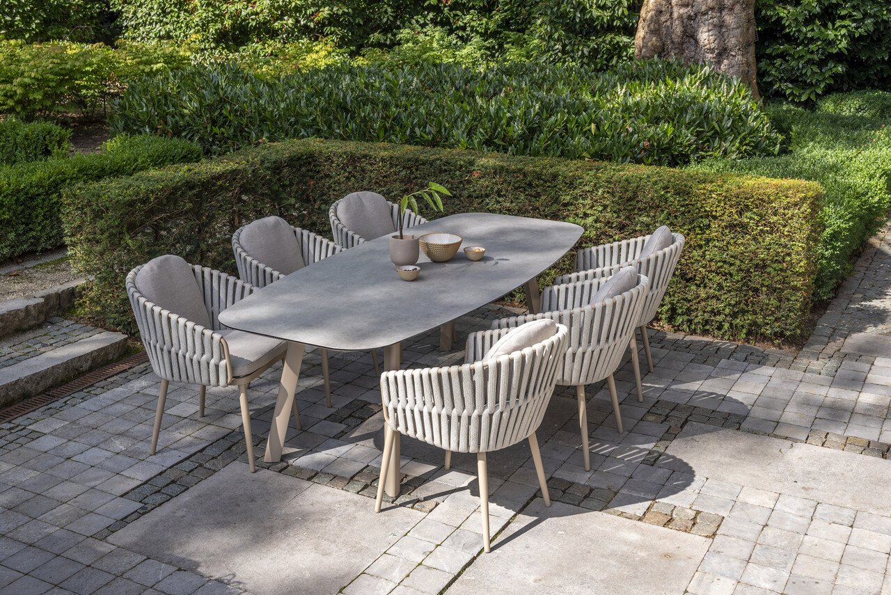 manolo eva dining tuinset 240x103xh75 cm 7 delig l.html