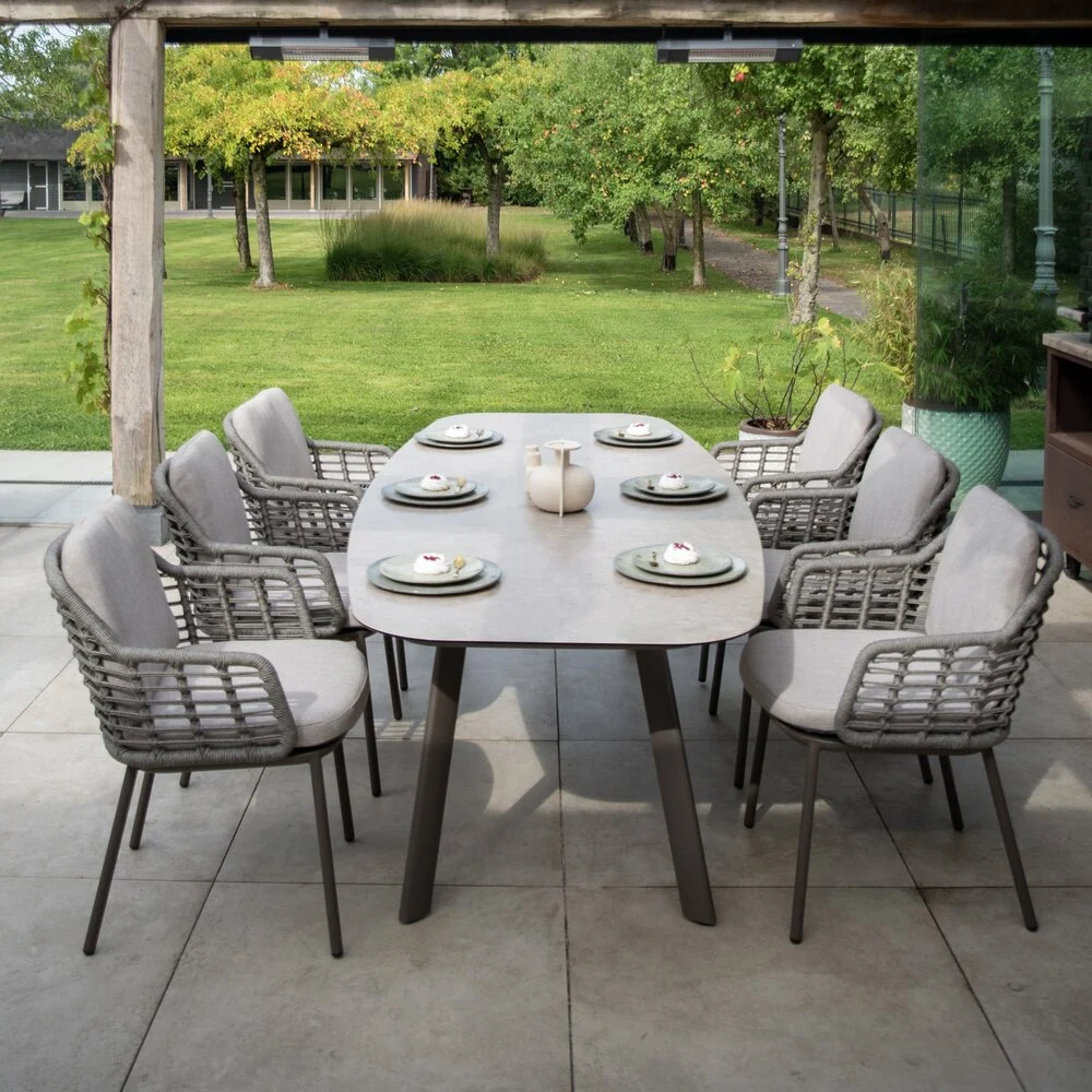 manolo puglia dining tuinset 240x103xh75 cm 7 deli.html