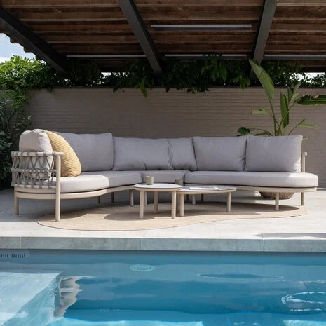 monroe piacenza modulaire hoek loungeset 4 delig k.html