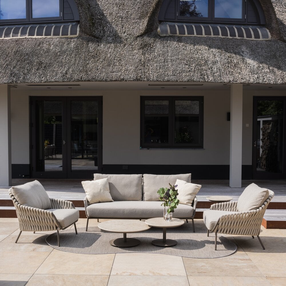 montera stoel bank loungeset 4 delig keramiek rope.html